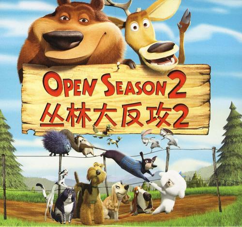 韩国艺术综合大学文凭毕业证怎么制作
