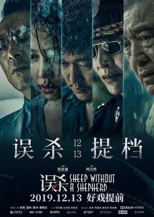高中毕业证丢了怎么办学籍号忘记