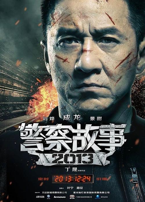 高中毕业证发证单位